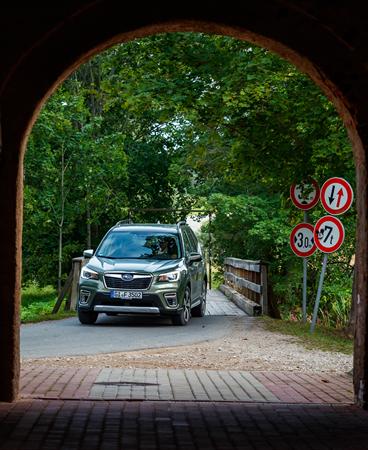 Forester e-BOXER_high-149-190210